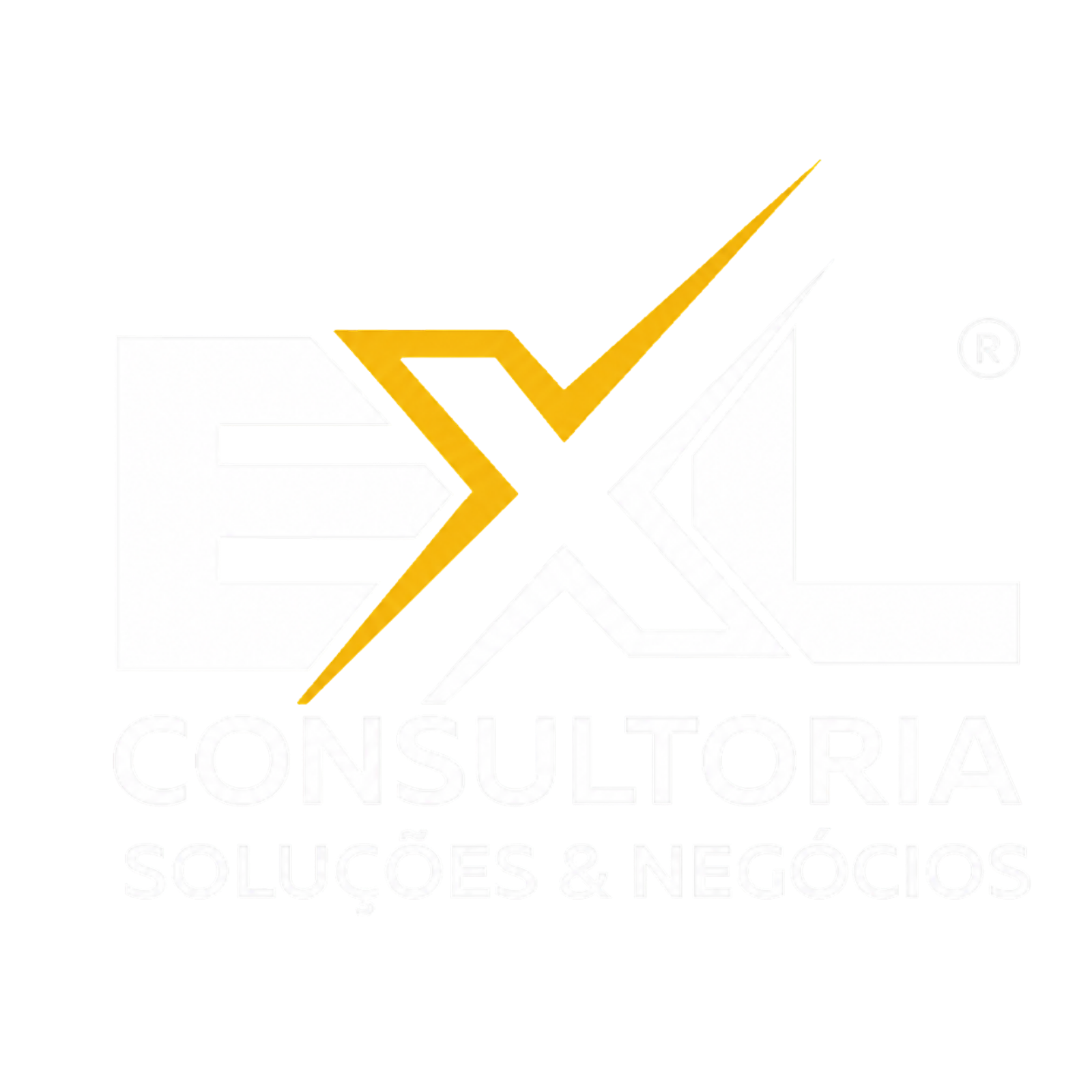 EXL Consultoria & Negócios